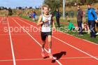 Boys Under-16s, 2026 Northern Mens 6 and Womens 4 Stage and Youngsters Relays, Silksworth, Sunderland. Photo: David T. Hewitson/Sports for All Pics